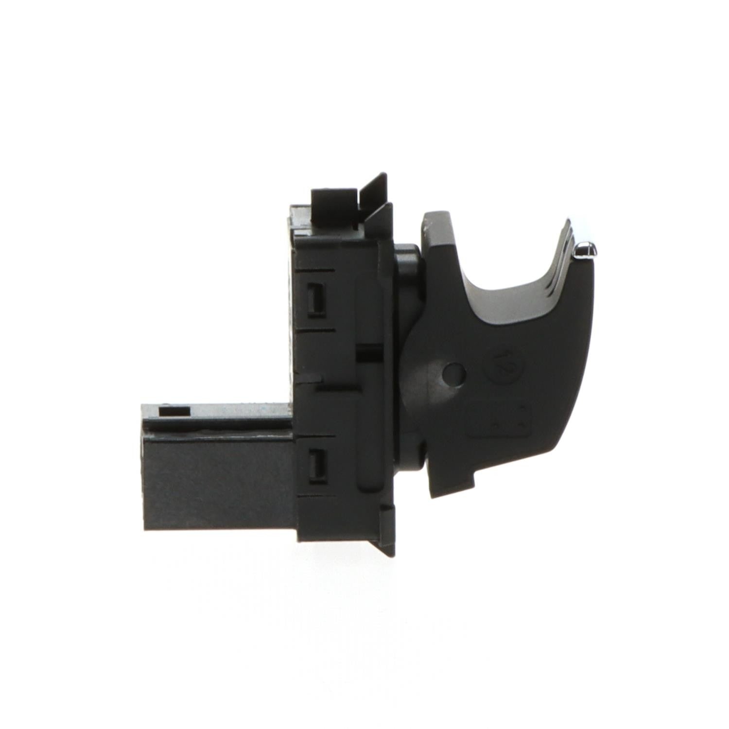 Standard Ignition Door Window Switch DWS2330 image 4