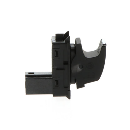 Standard Ignition Door Window Switch DWS2330 image 4