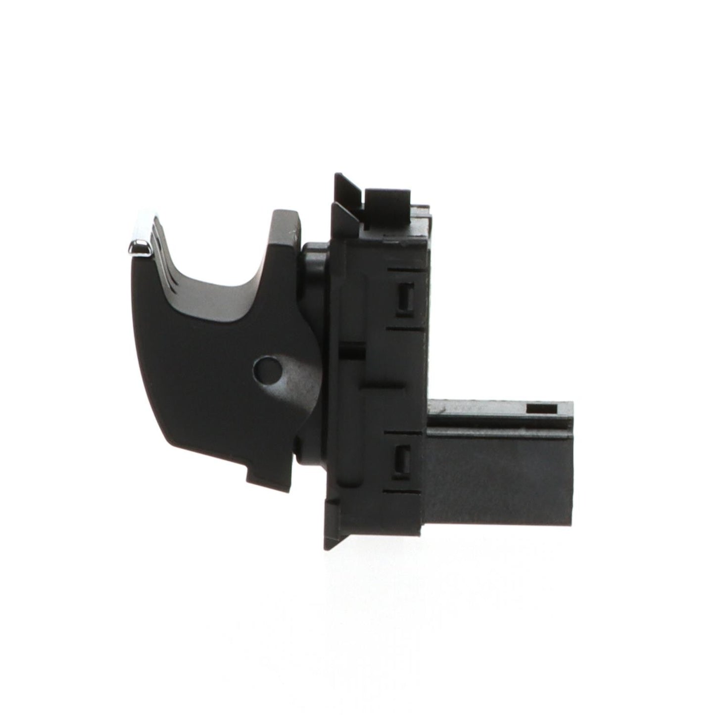 Standard Ignition Door Window Switch DWS2330 image 5