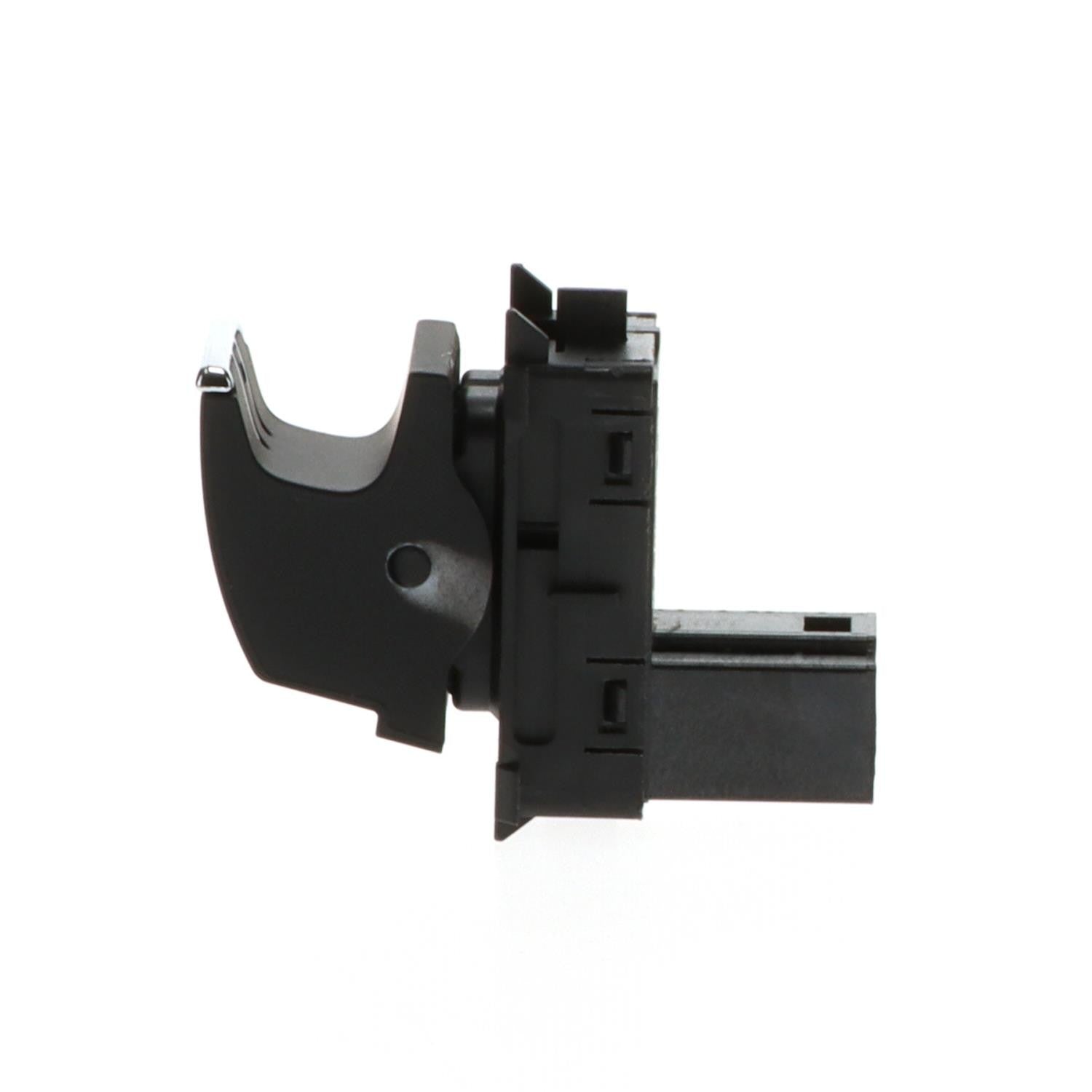Standard Ignition Door Window Switch DWS2330 image 5