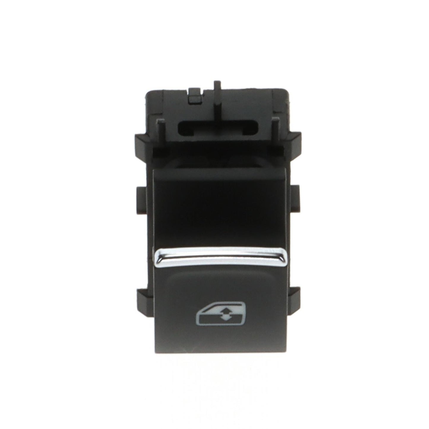 Standard Ignition Door Window Switch DWS2330 image 2