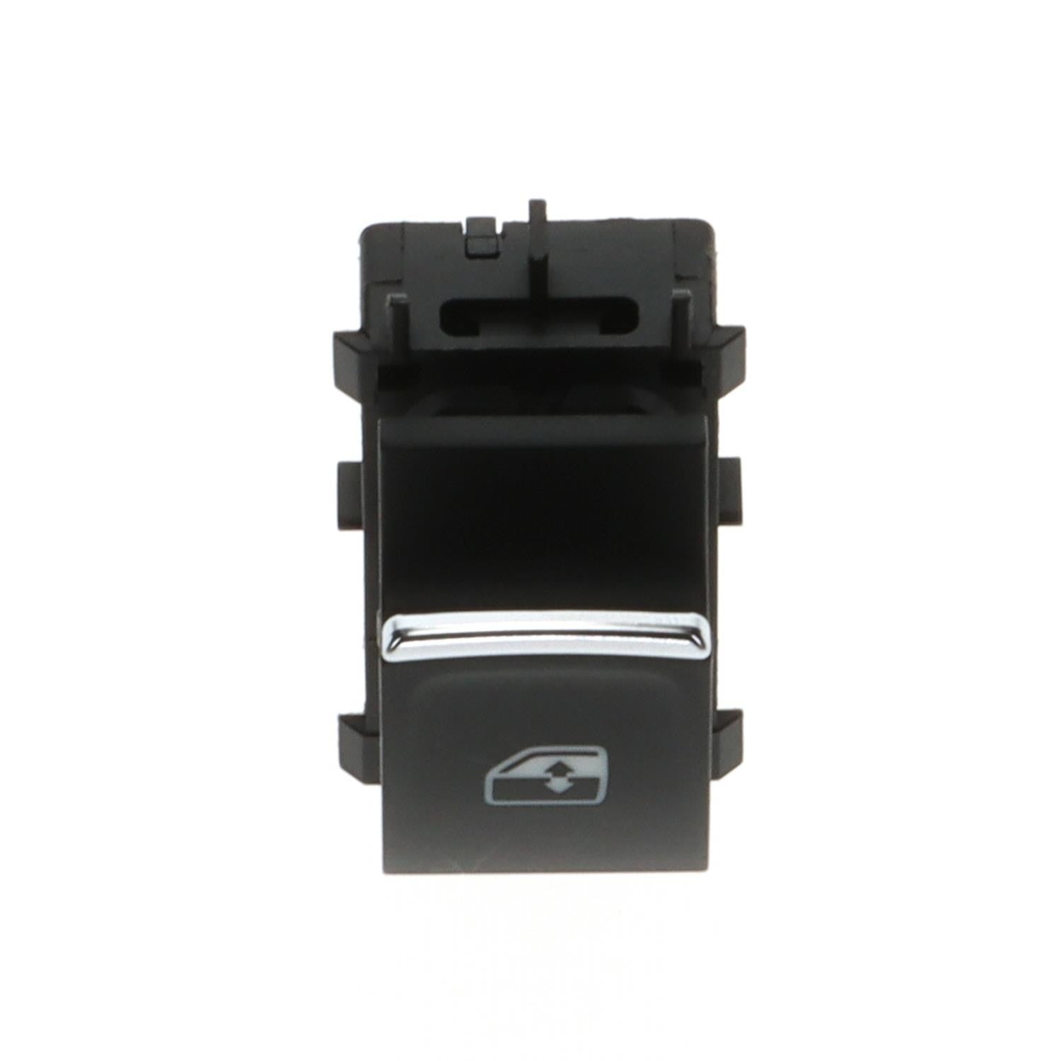 Standard Ignition Door Window Switch DWS2330 image 2