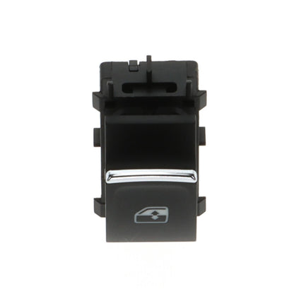 Standard Ignition Door Window Switch DWS2330 image 2
