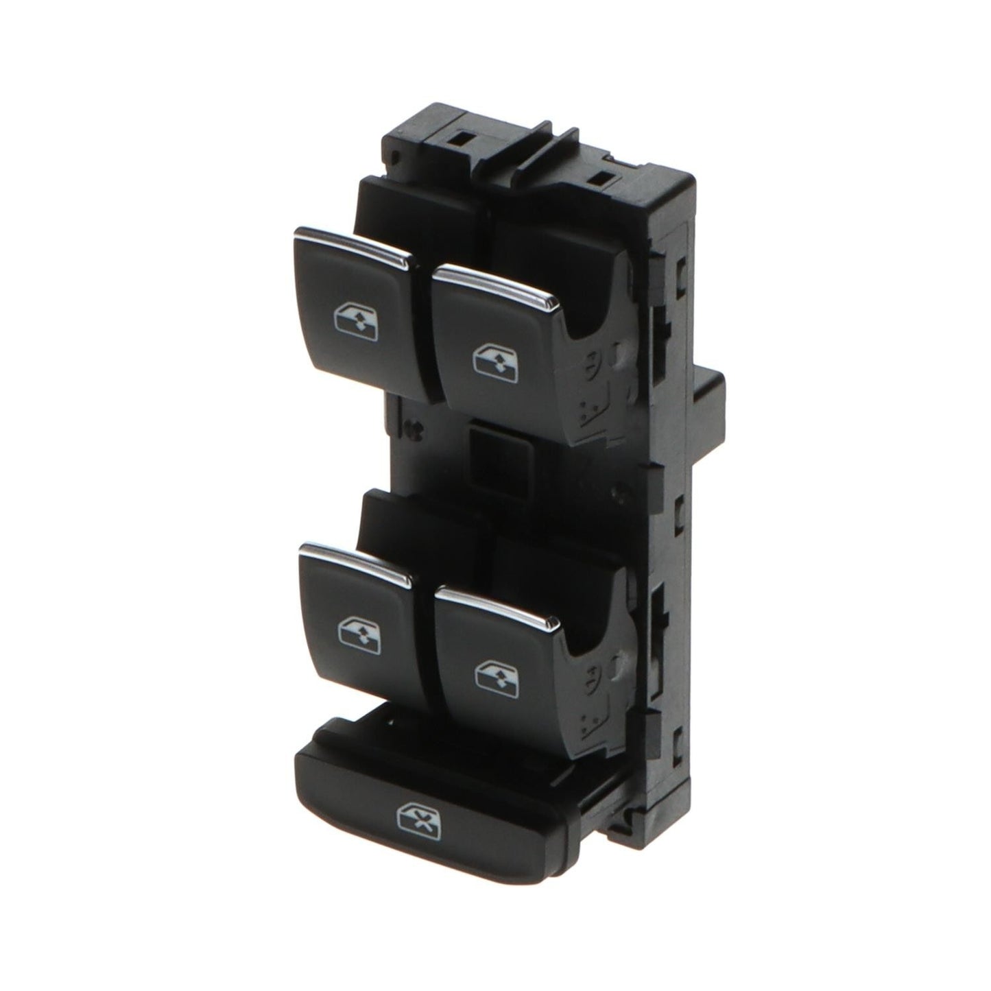 Standard Ignition DWS2331