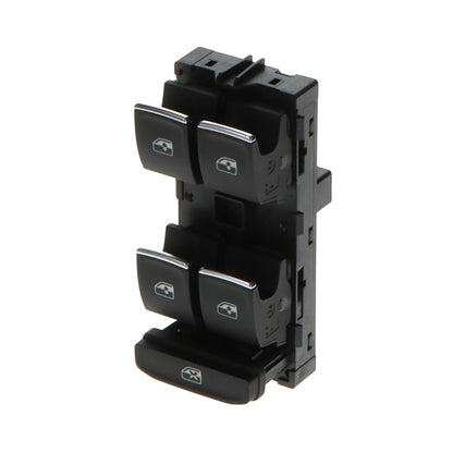 Standard Ignition DWS2331