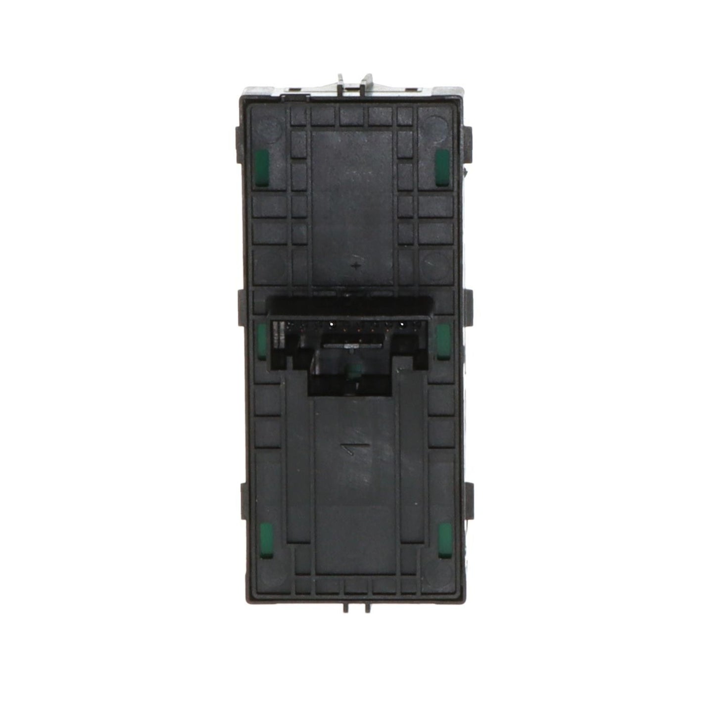 Standard Ignition DWS2331