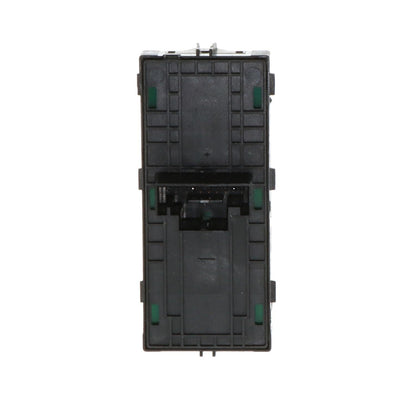 Standard Ignition DWS2331