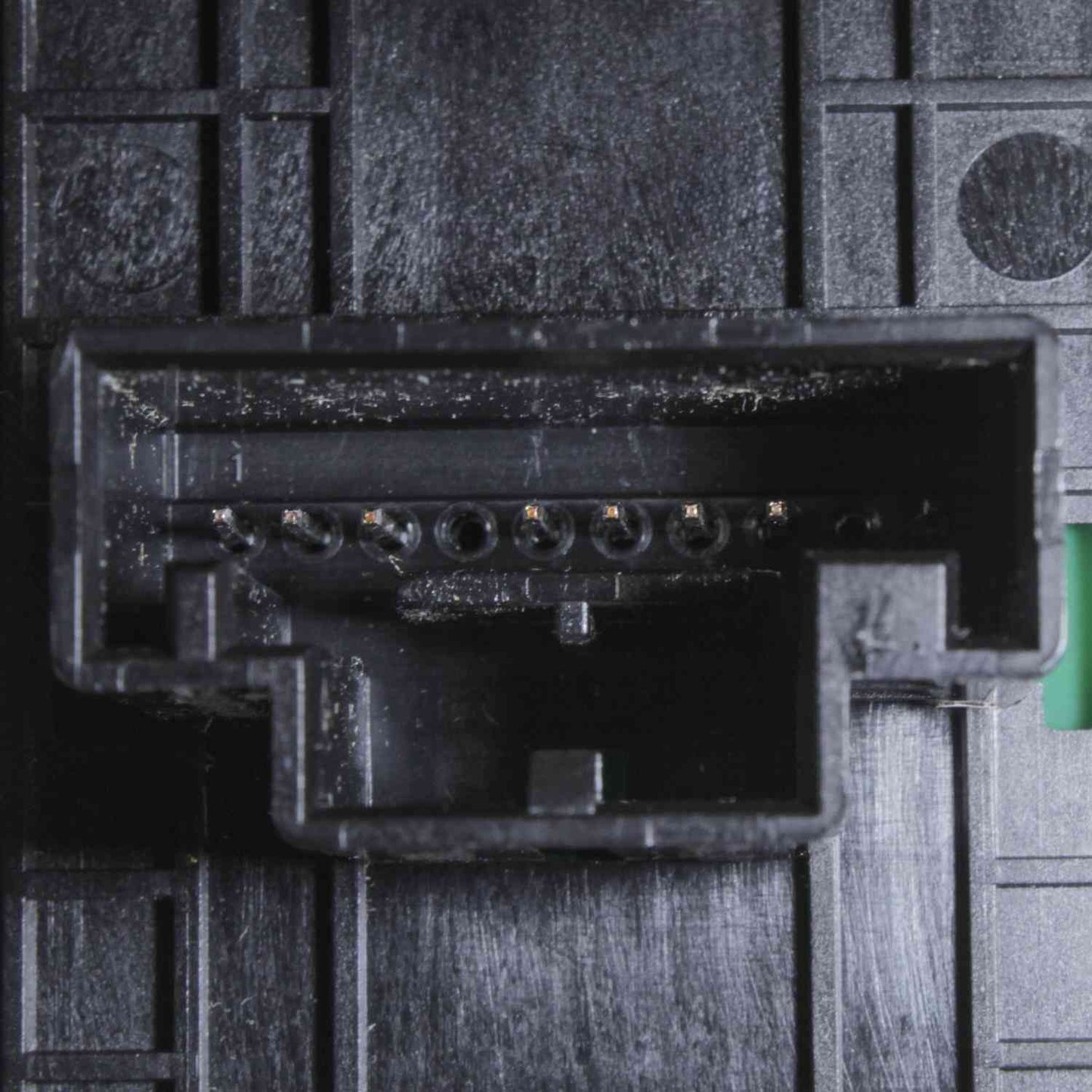 Standard Ignition DWS2331