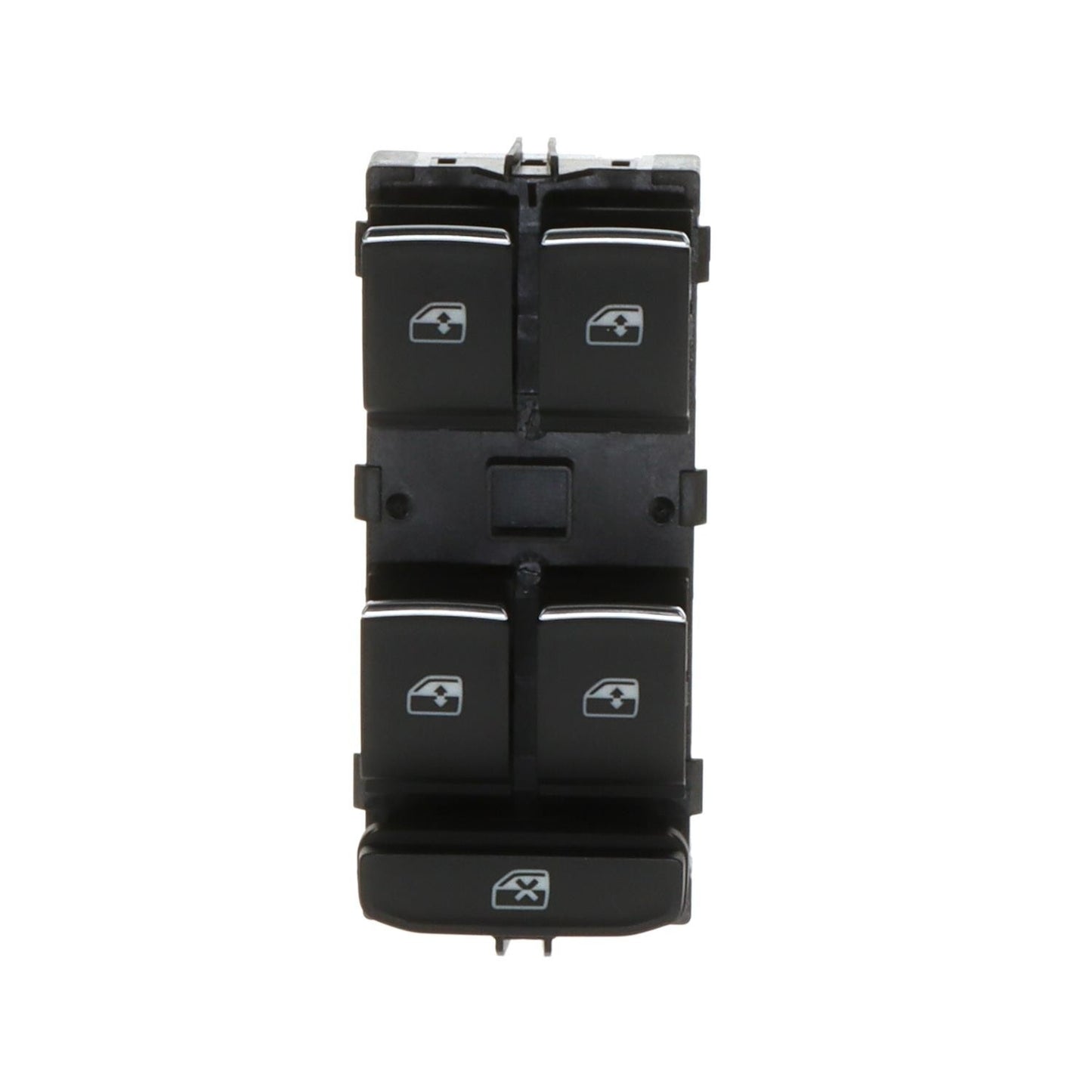 Standard Ignition DWS2331