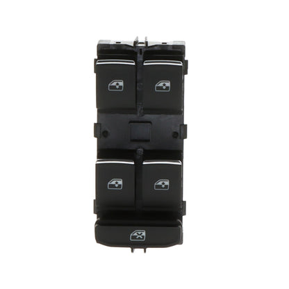 Standard Ignition DWS2331