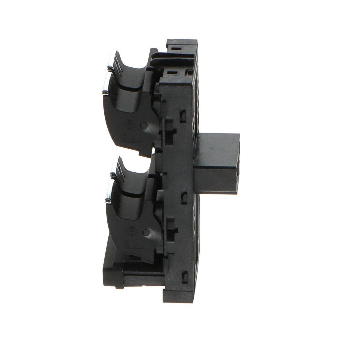Standard Ignition DWS2331