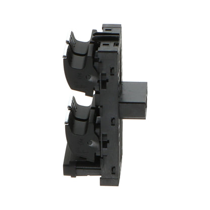 Standard Ignition DWS2331