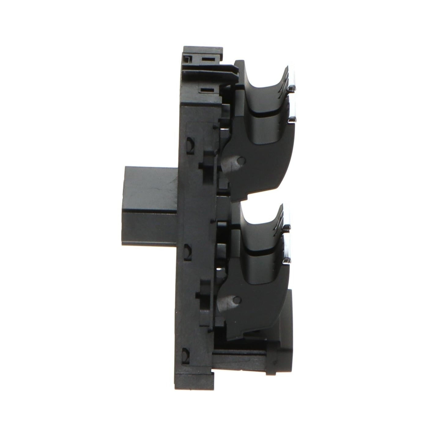 Standard Ignition DWS2331