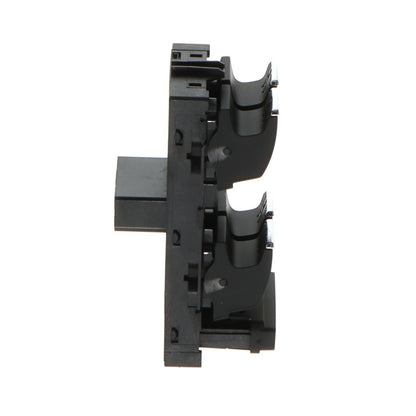 Standard Ignition DWS2331