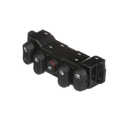 Standard Ignition Door Window Switch DWS-233