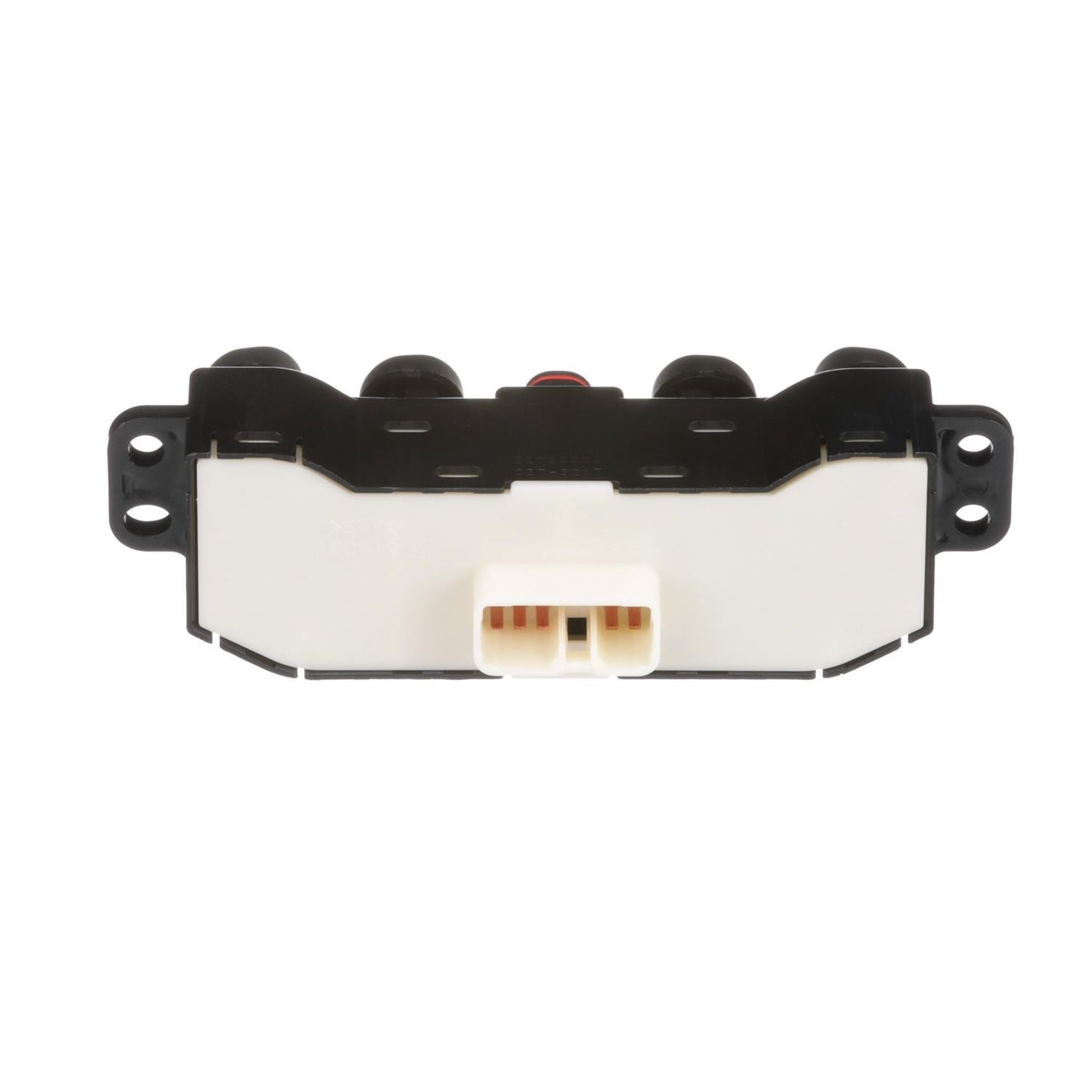 Standard Ignition Door Window Switch DWS-233