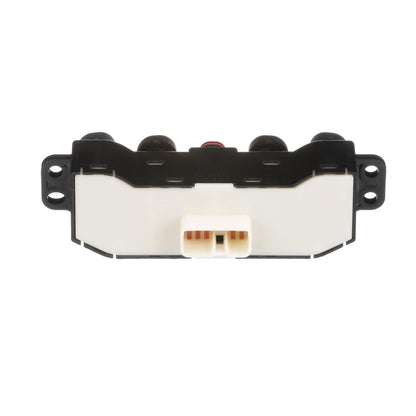 Standard Ignition Door Window Switch DWS-233