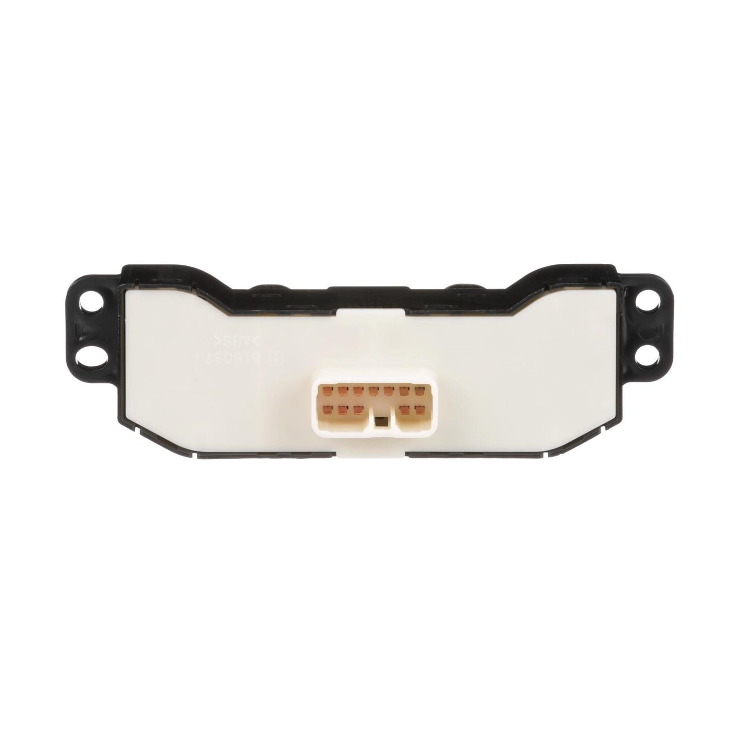 Standard Ignition Door Window Switch DWS-233