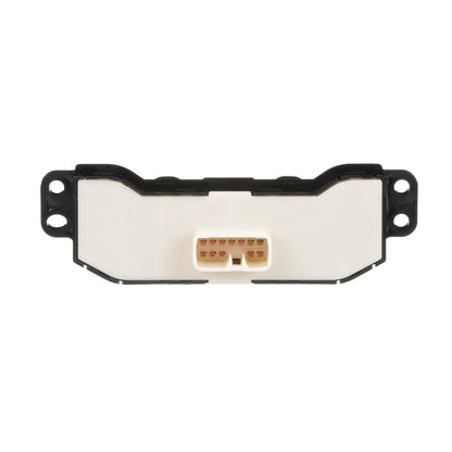 Standard Ignition Door Window Switch DWS-233