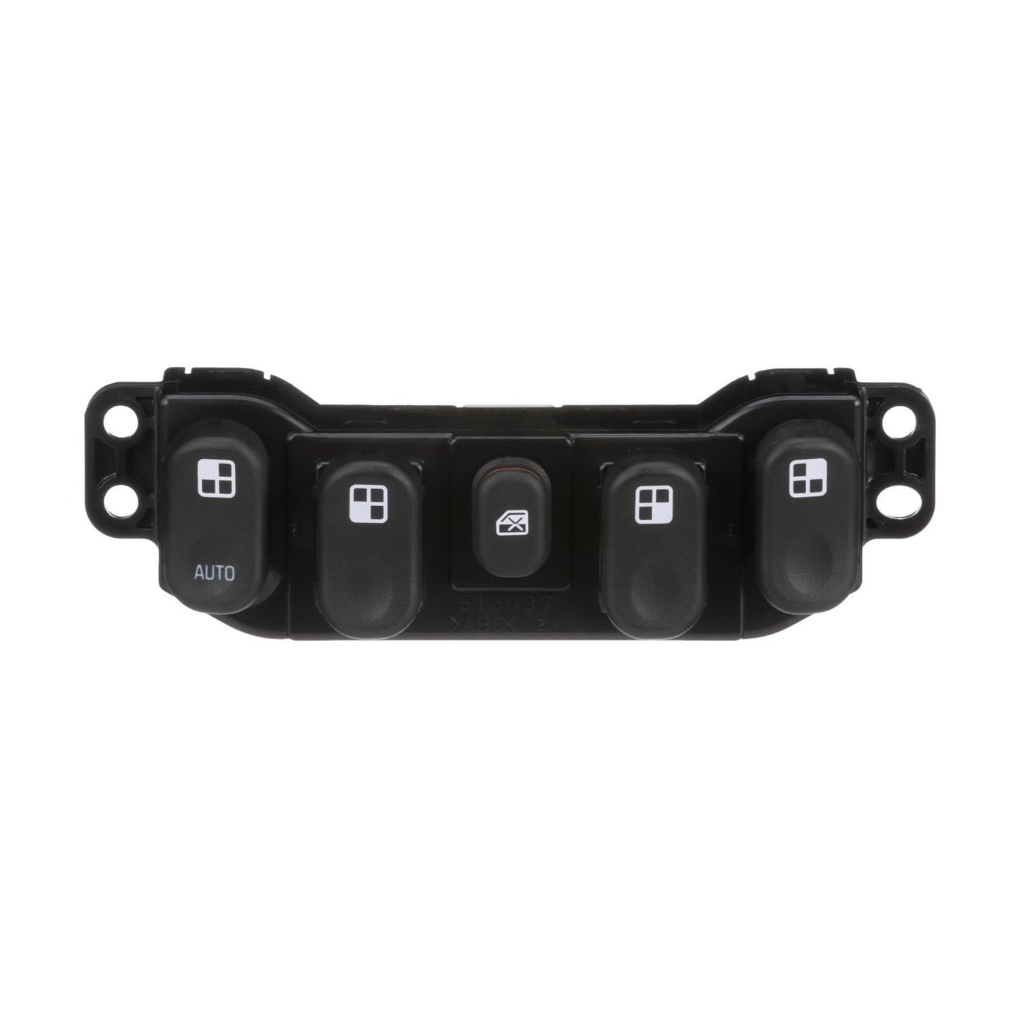 Standard Ignition Door Window Switch DWS-233