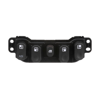 Standard Ignition Door Window Switch DWS-233