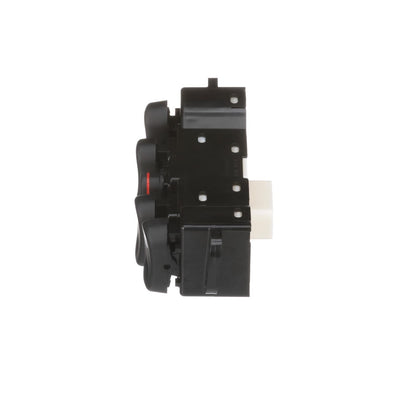 Standard Ignition Door Window Switch DWS-233