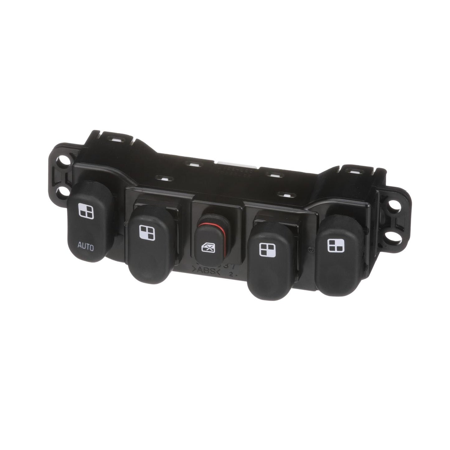 Standard Ignition Door Window Switch DWS-233