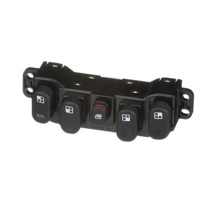 Standard Ignition Door Window Switch DWS-233