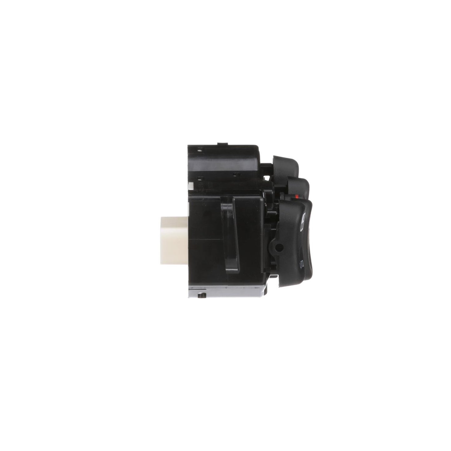 Standard Ignition Door Window Switch DWS-233