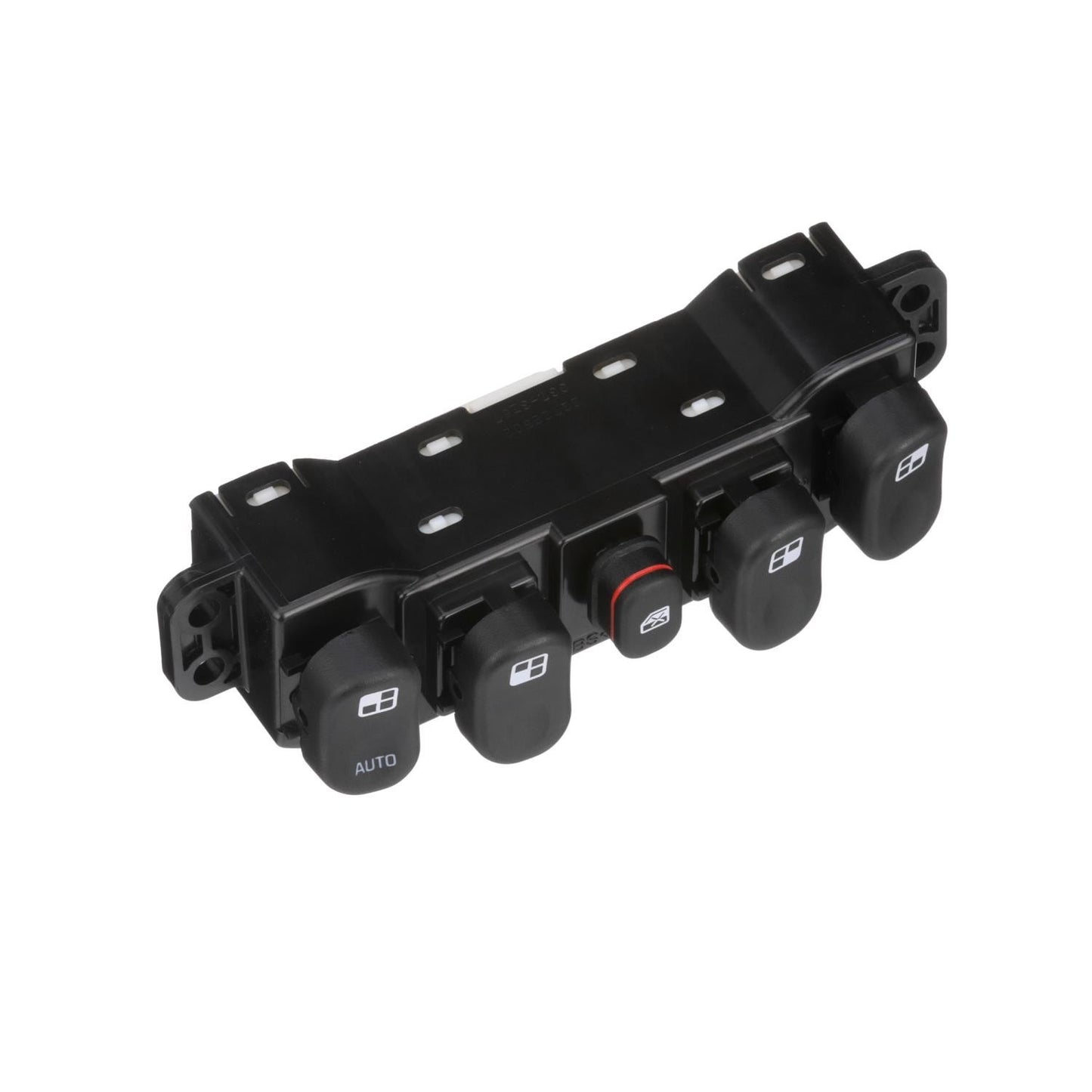 Standard Ignition Door Window Switch DWS-233