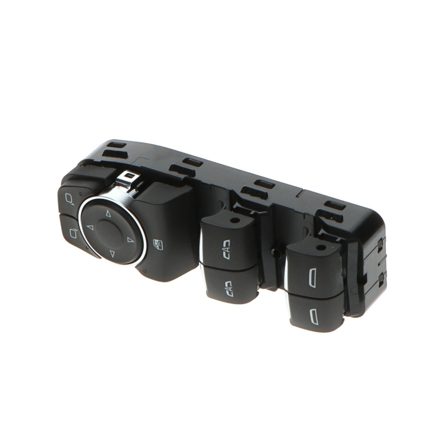 Standard Ignition DWS2343 image 3