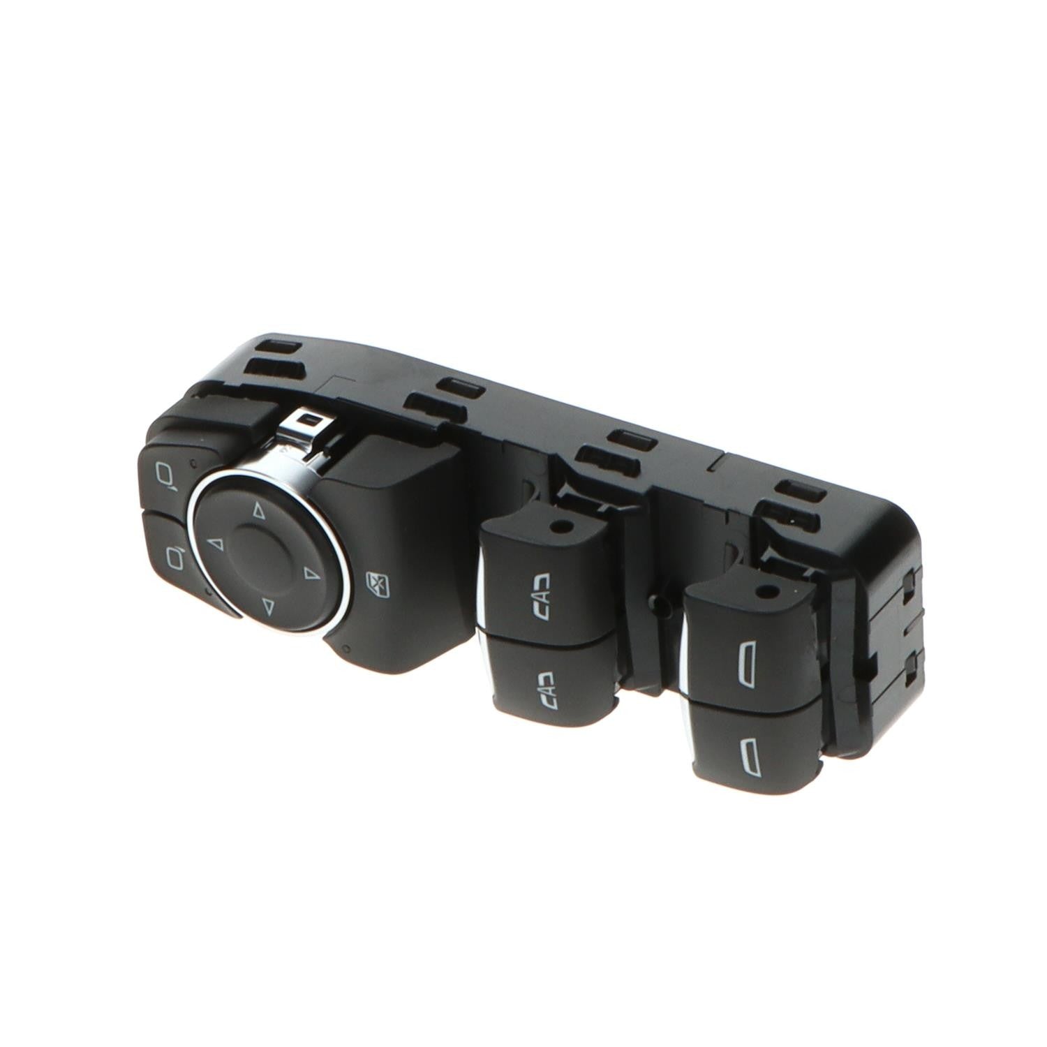 Standard Ignition DWS2343 image 3