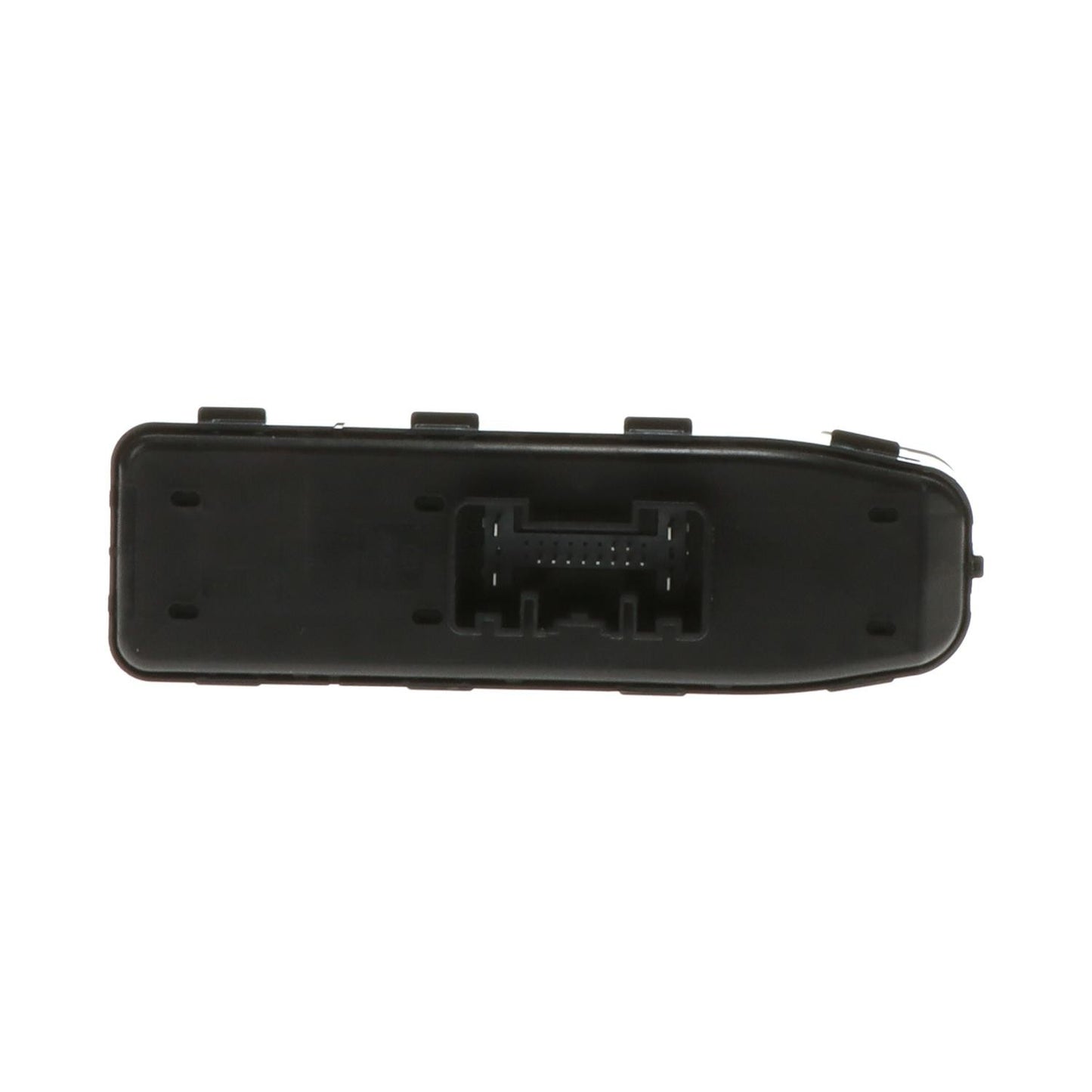 Standard Ignition DWS2343 image 6