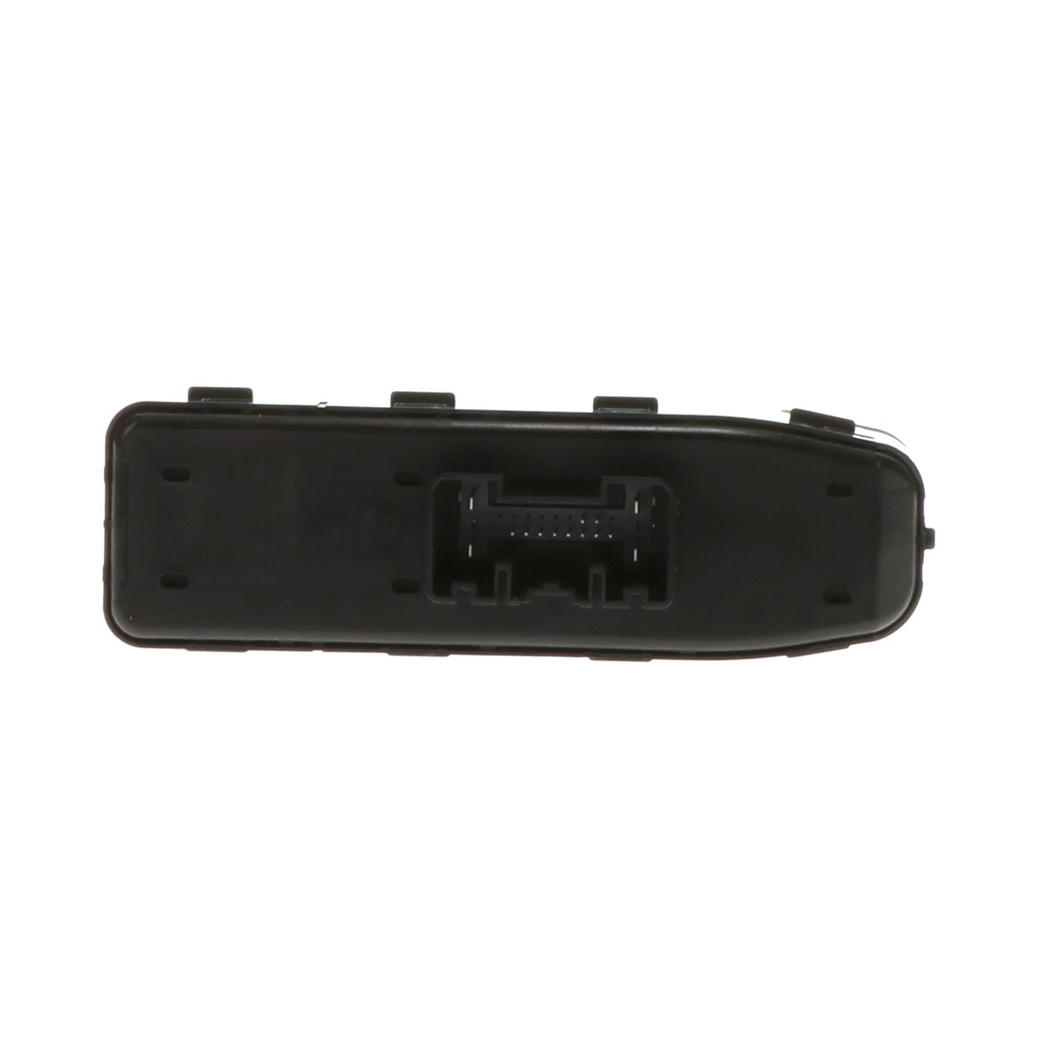 Standard Ignition DWS2343 image 6