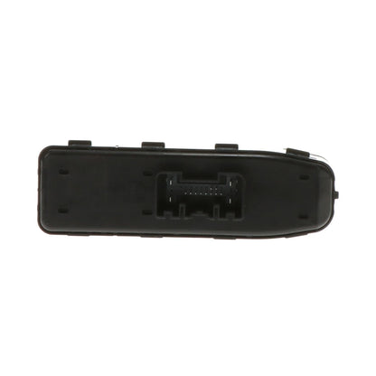 Standard Ignition DWS2343 image 6