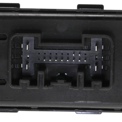 Standard Ignition DWS2343 image 7