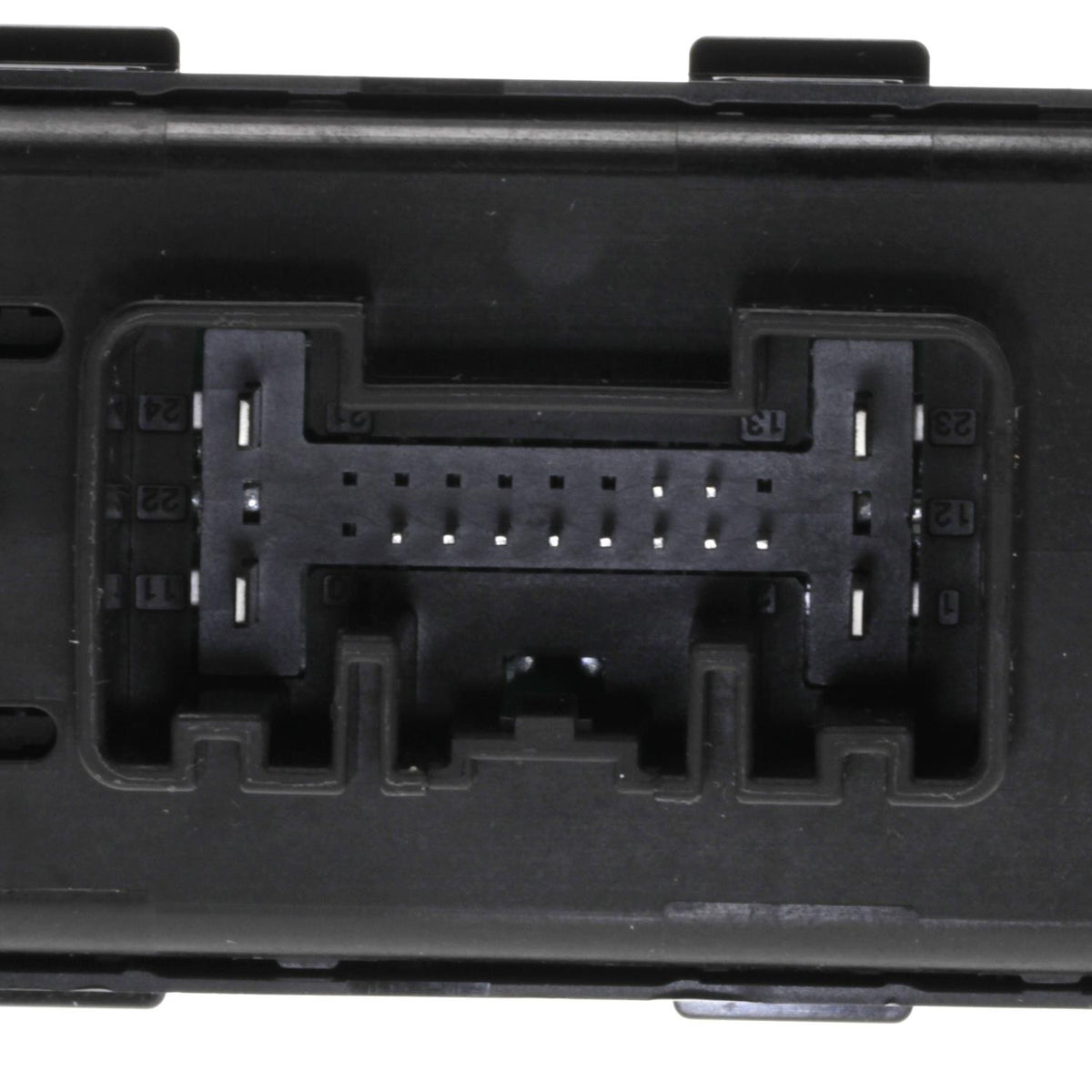 Standard Ignition Vehicle Part DWS2343