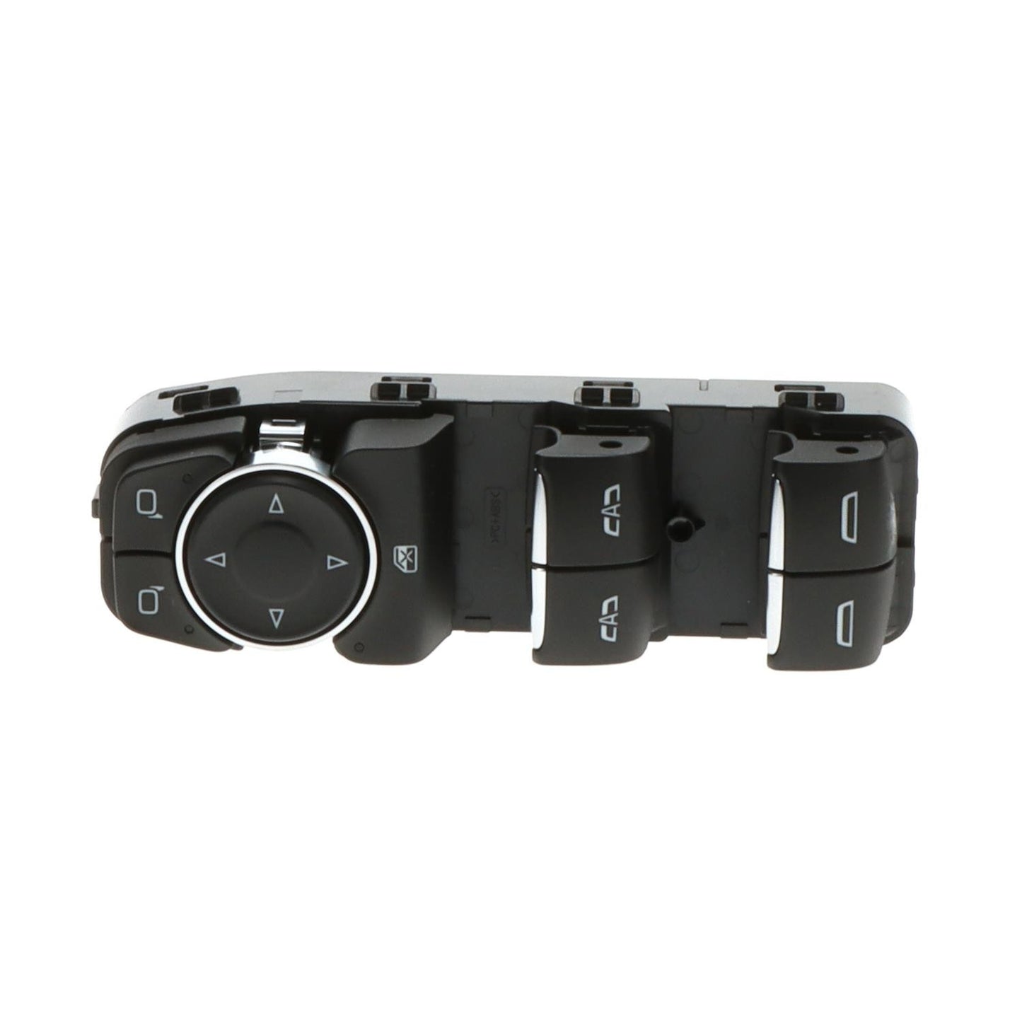 Standard Ignition DWS2343 main image
