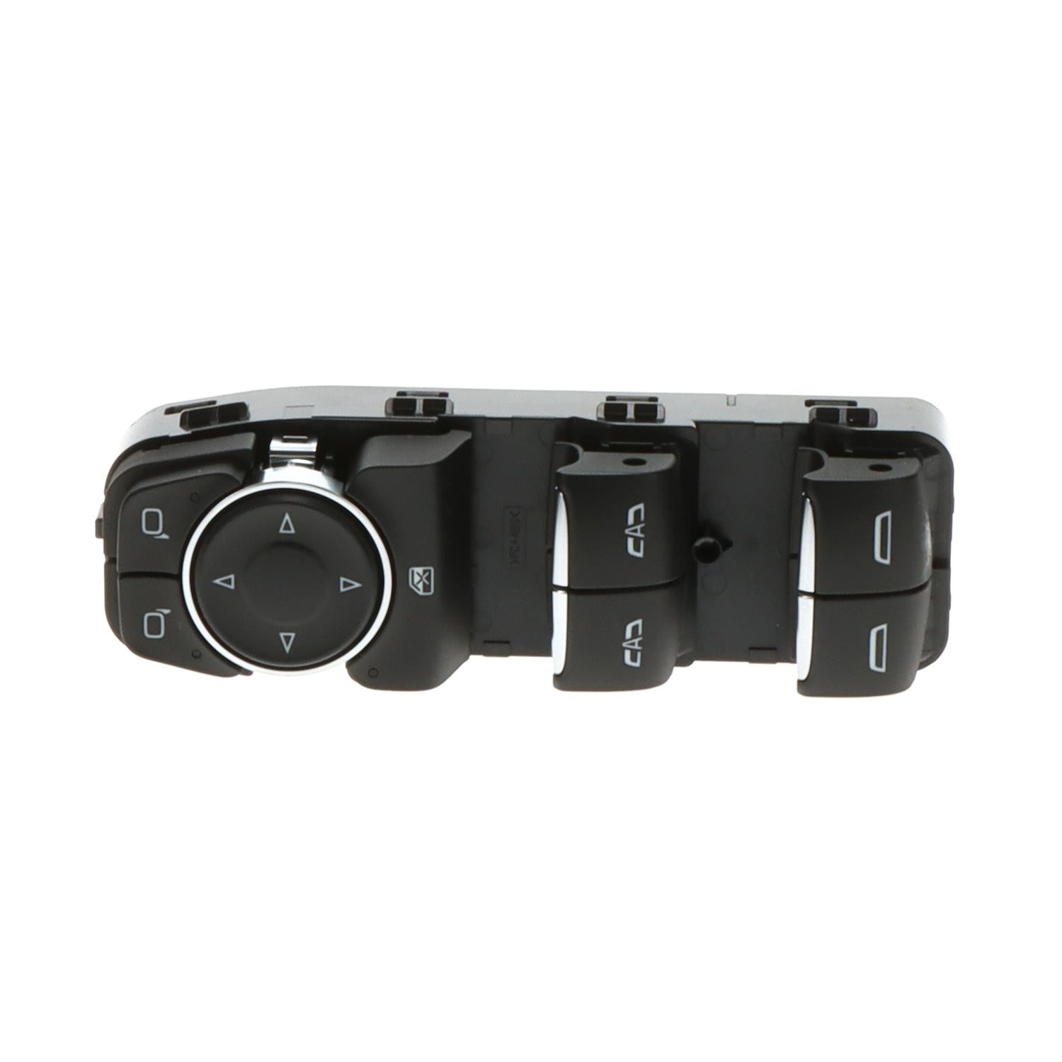 Standard Ignition DWS2343 main image