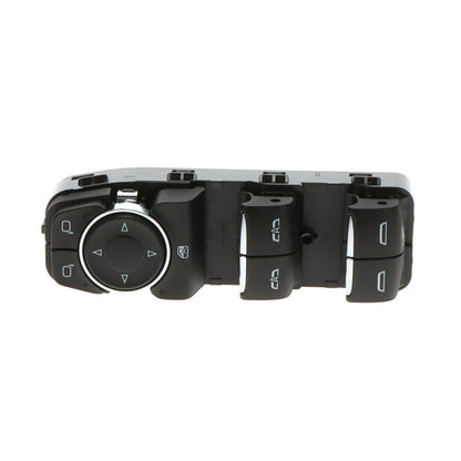 Standard Ignition DWS2343 main image