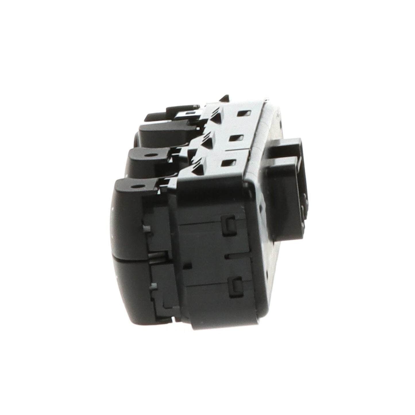 Standard Ignition DWS2343 image 4