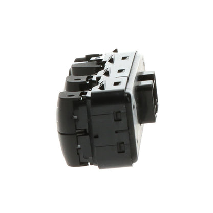 Standard Ignition DWS2343 image 4