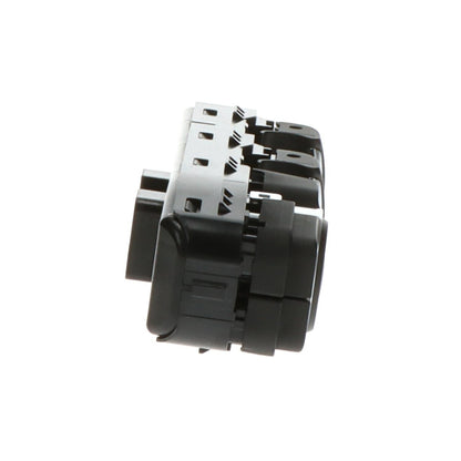 Standard Ignition DWS2343 image 5
