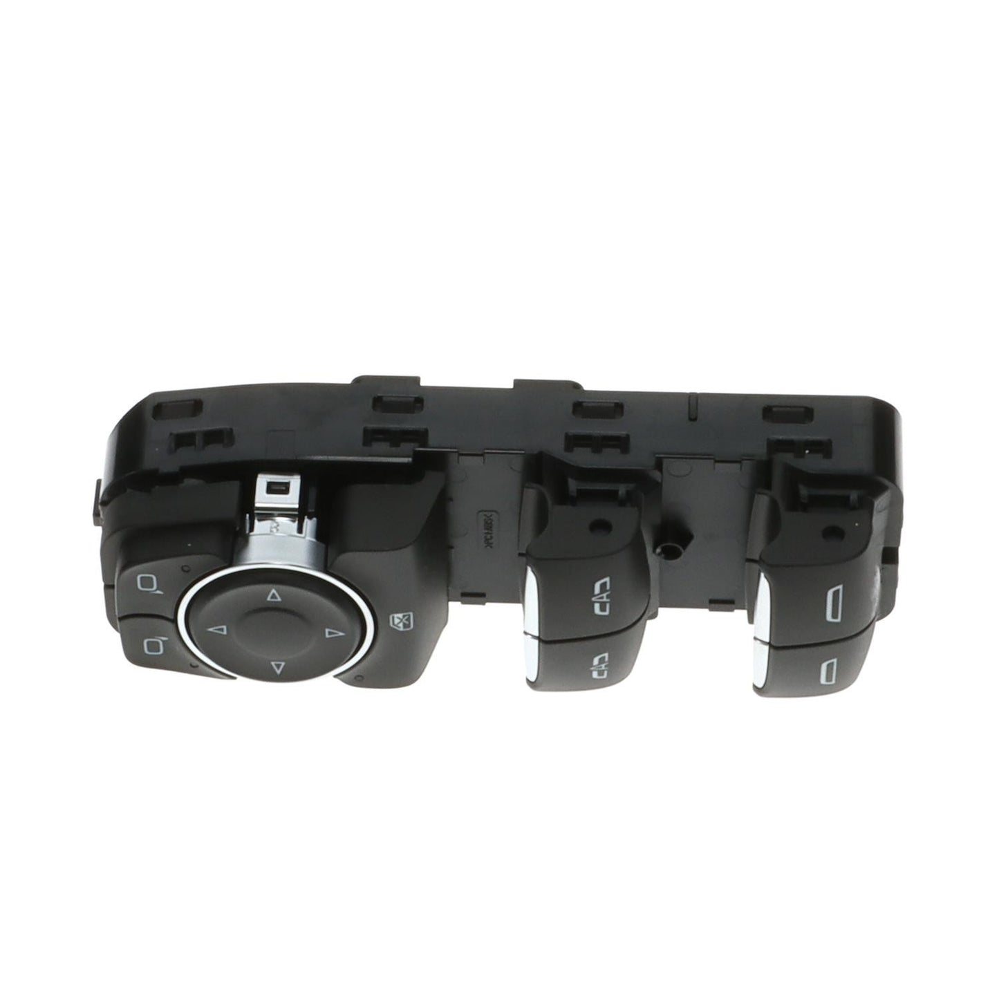 Standard Ignition DWS2343 image 2