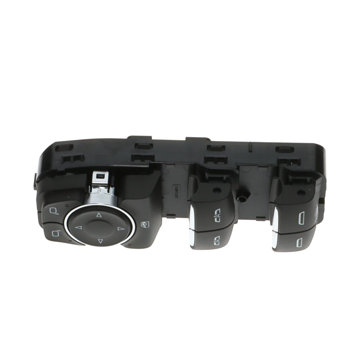 Standard Ignition DWS2343 image 2