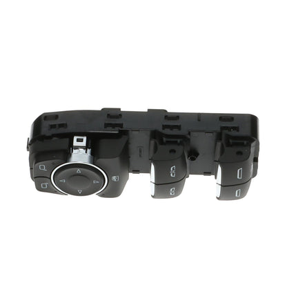 Standard Ignition DWS2343 image 2