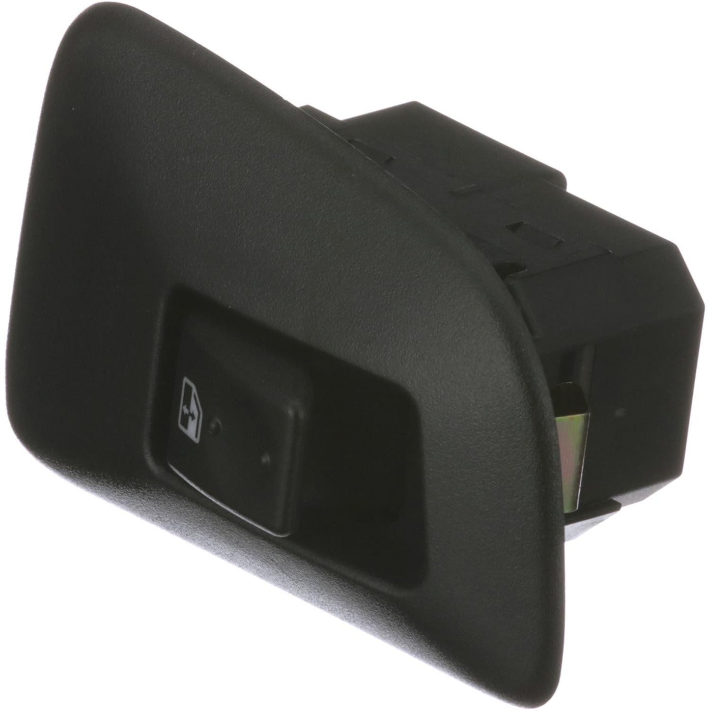 Standard Ignition Door Window Switch DWS-238