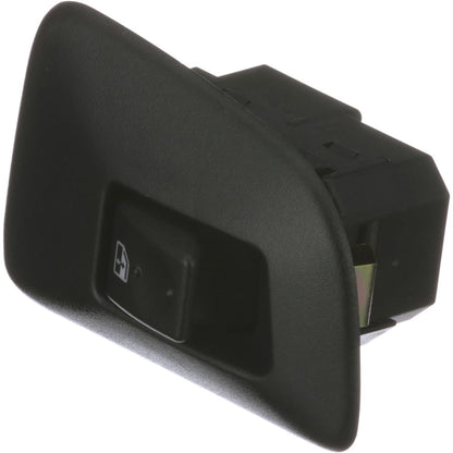 Standard Ignition Door Window Switch DWS-238