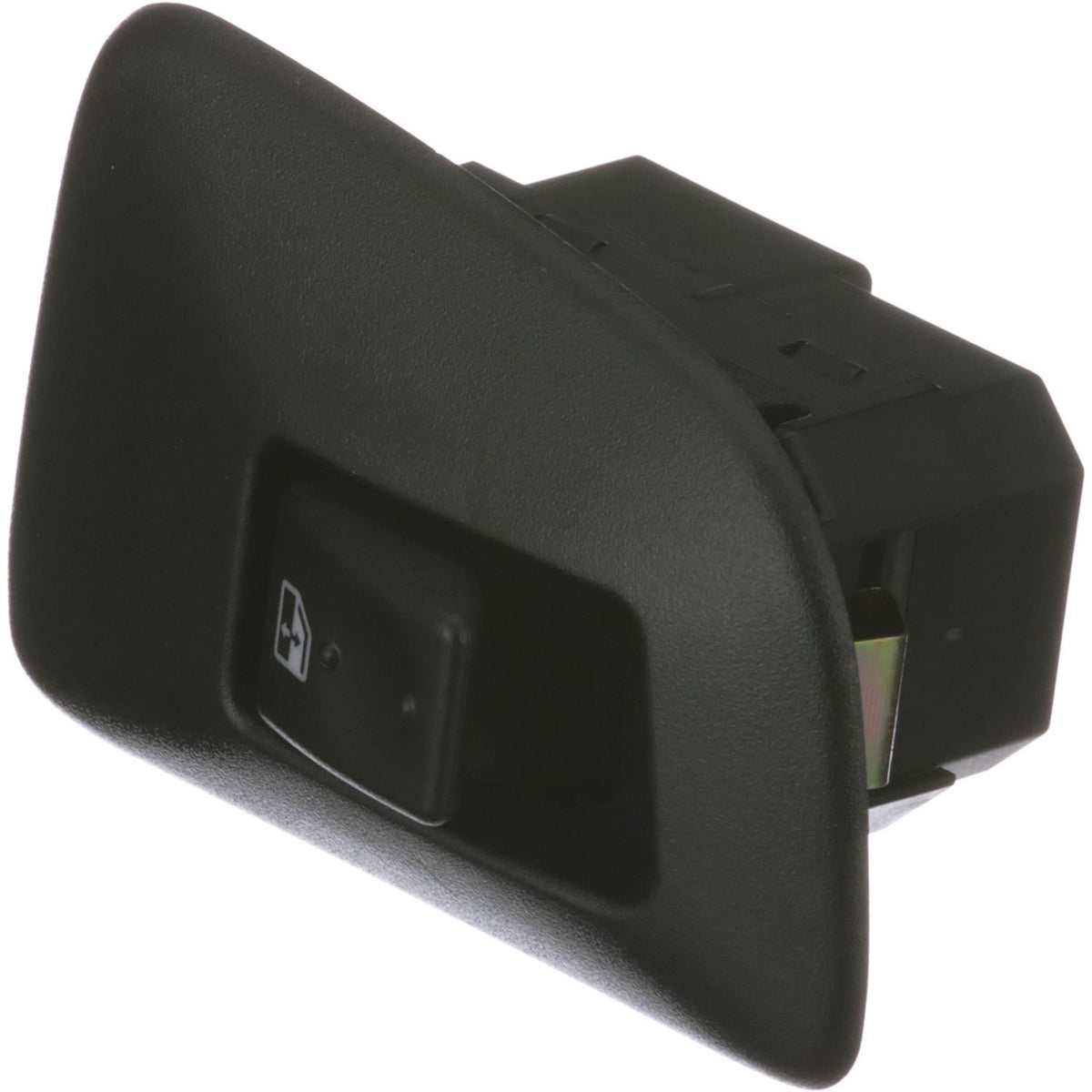 Standard Ignition Door Window Switch DWS-238