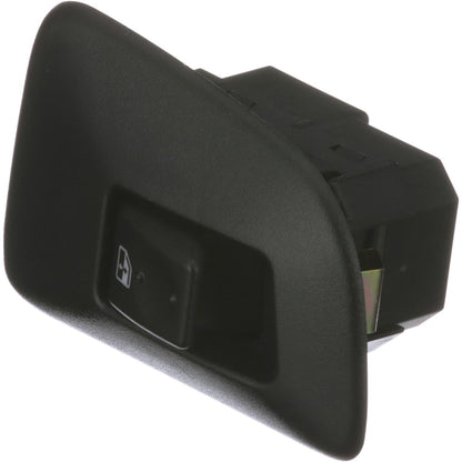 Standard Ignition Door Window Switch DWS-238